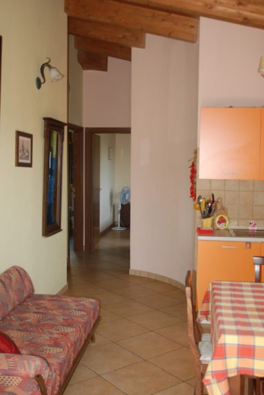 Apartment Abruzzo